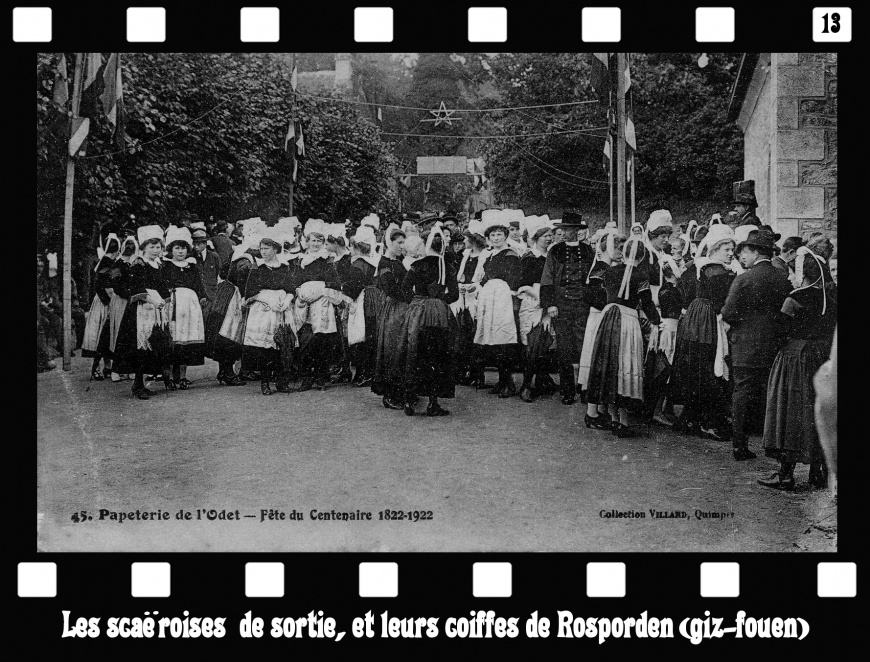 Image:Odet1922 13.jpg