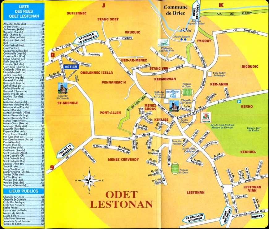 Image:Carte-lestonan.jpg