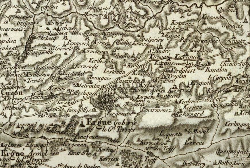 Image:CassiniErguéDavidRumsey.jpg