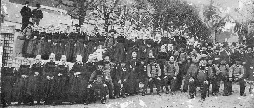 Image:Centenaire Bolloré 2.jpg