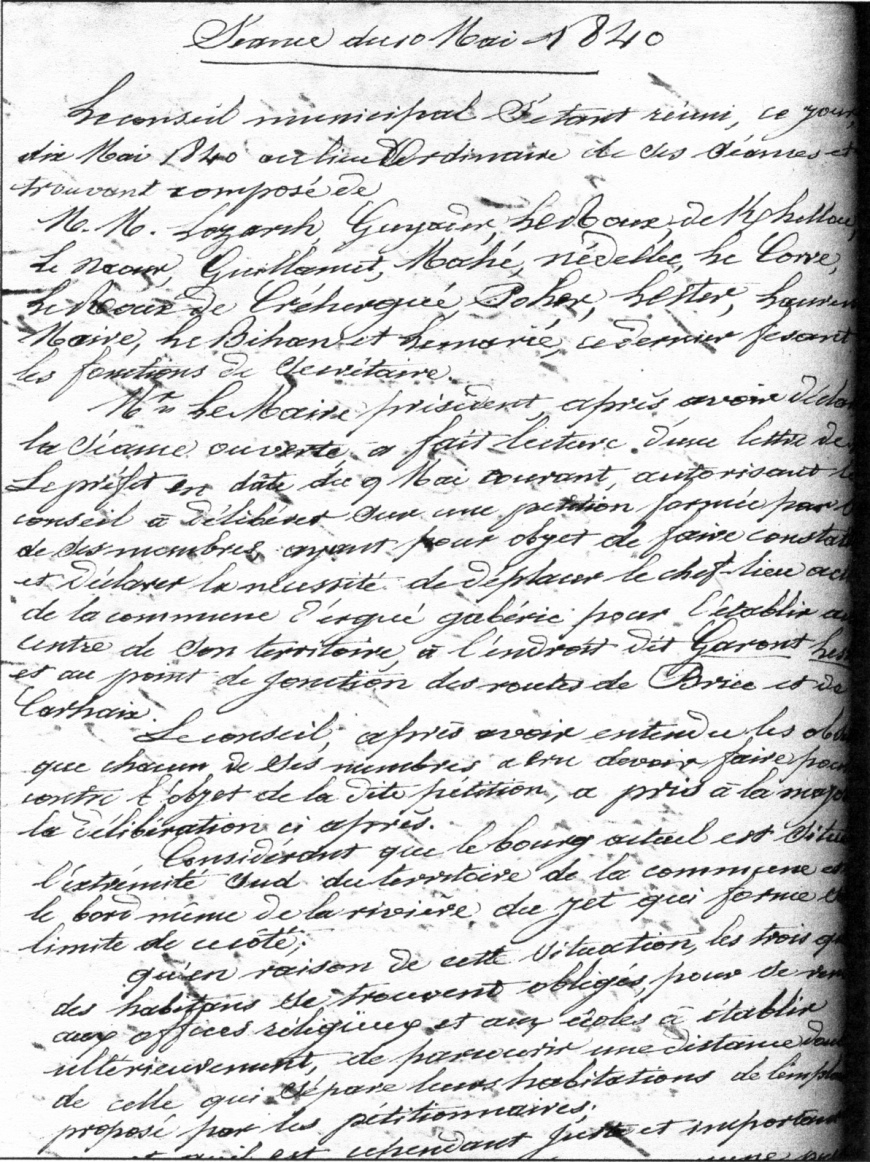 Image:Conseil1840A.jpg