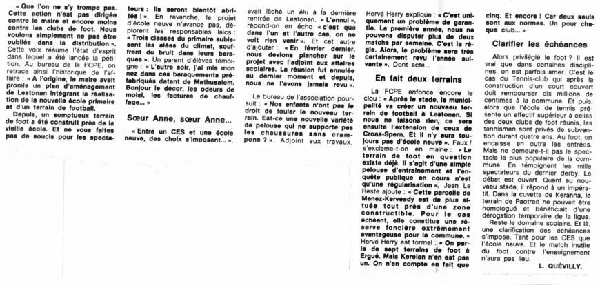 Image:OF-16-10-86BQuevilly.jpg