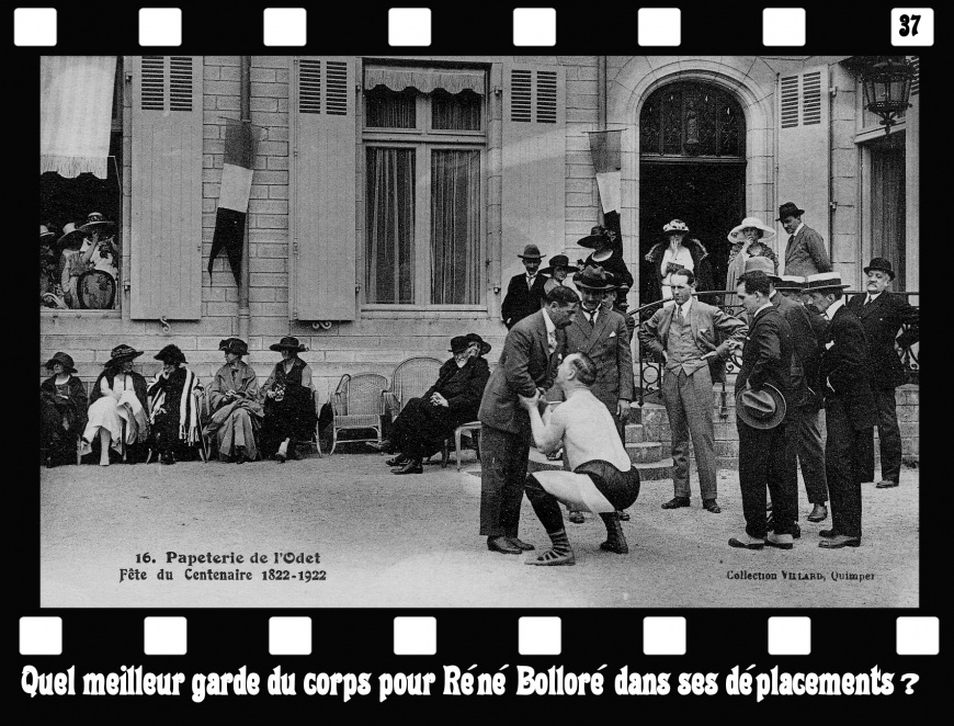 Image:Odet1922 37.jpg