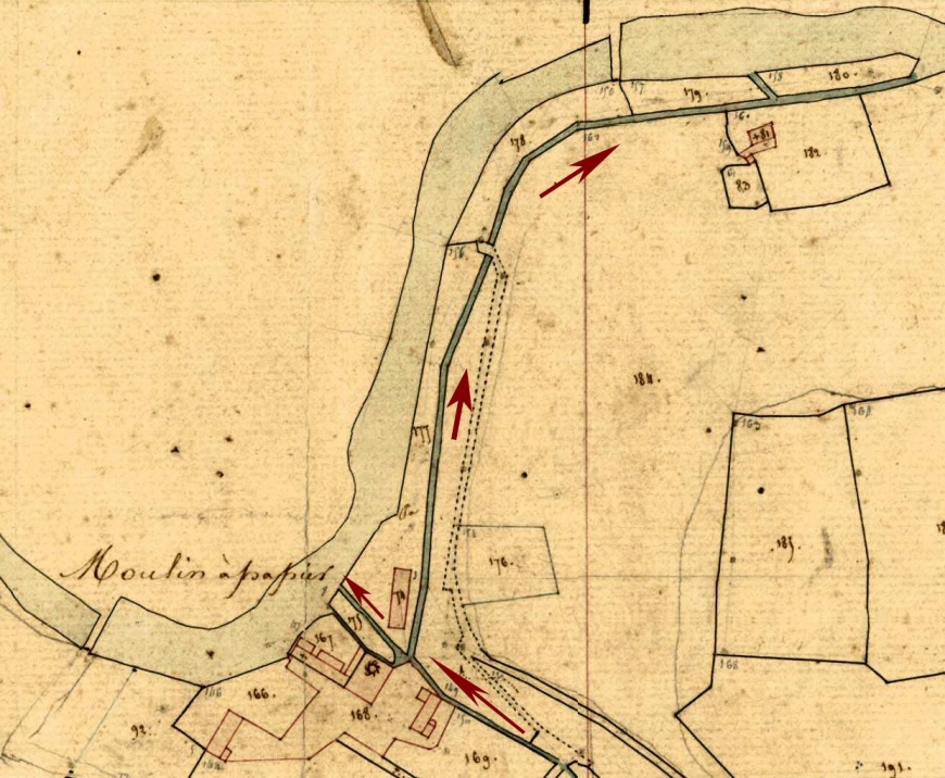 Image:BigoudicOdet1834.jpg