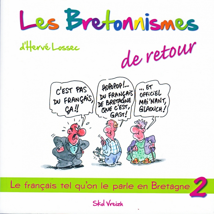 Image:Bretonnismes-2.jpg
