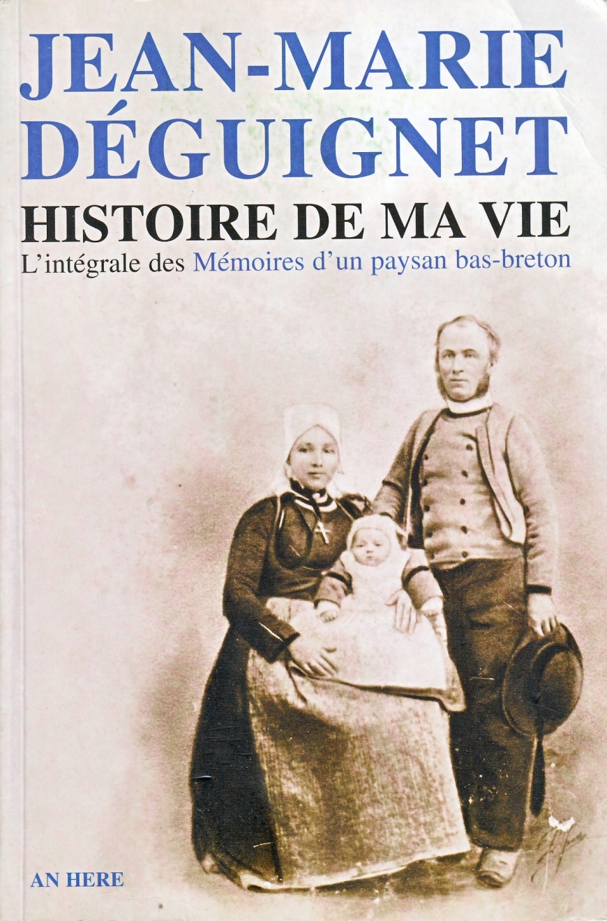 Image:Histoirecouv.jpg