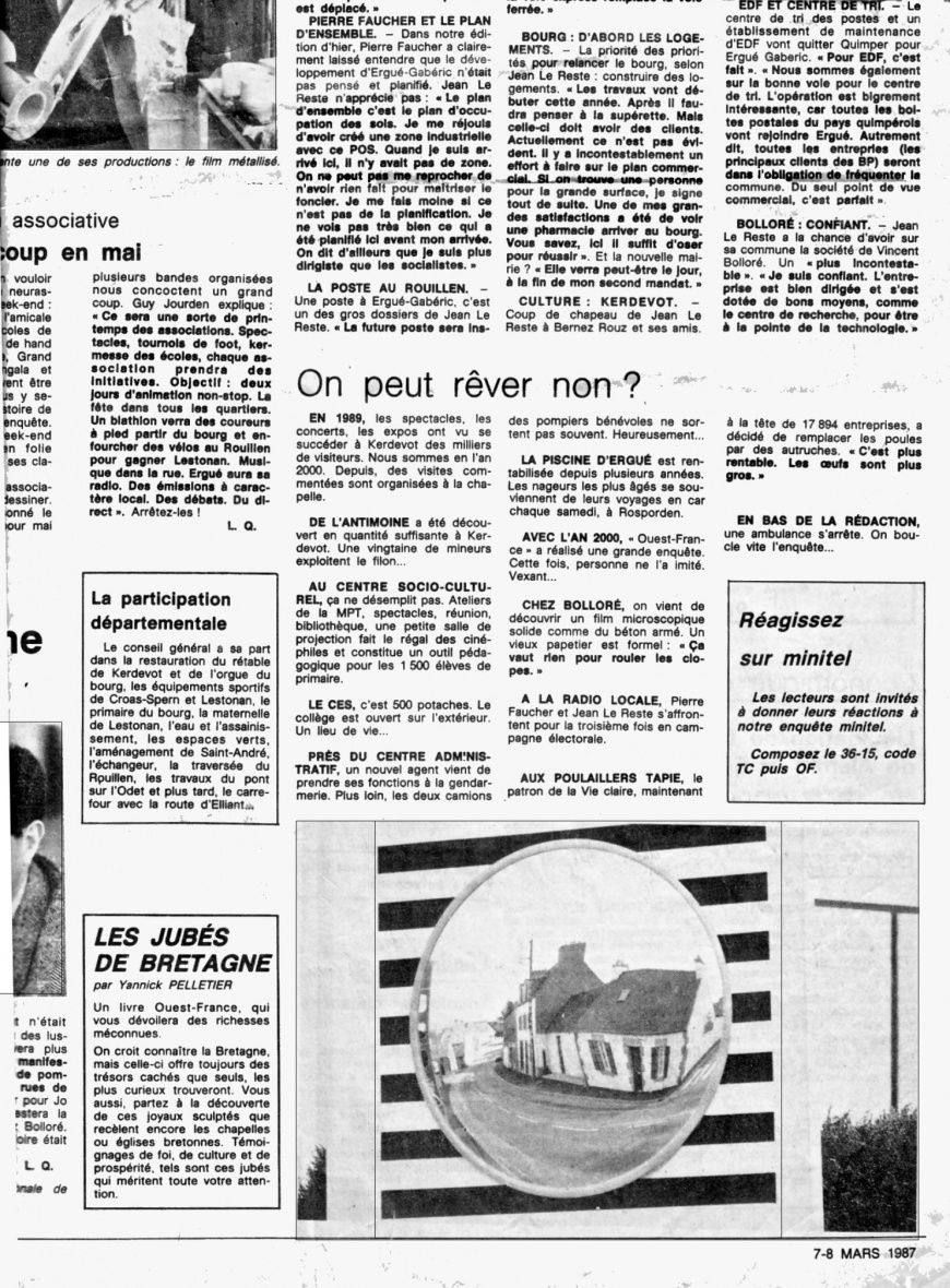 Image:OF-07-03-87An2000Quevilly-4.jpg