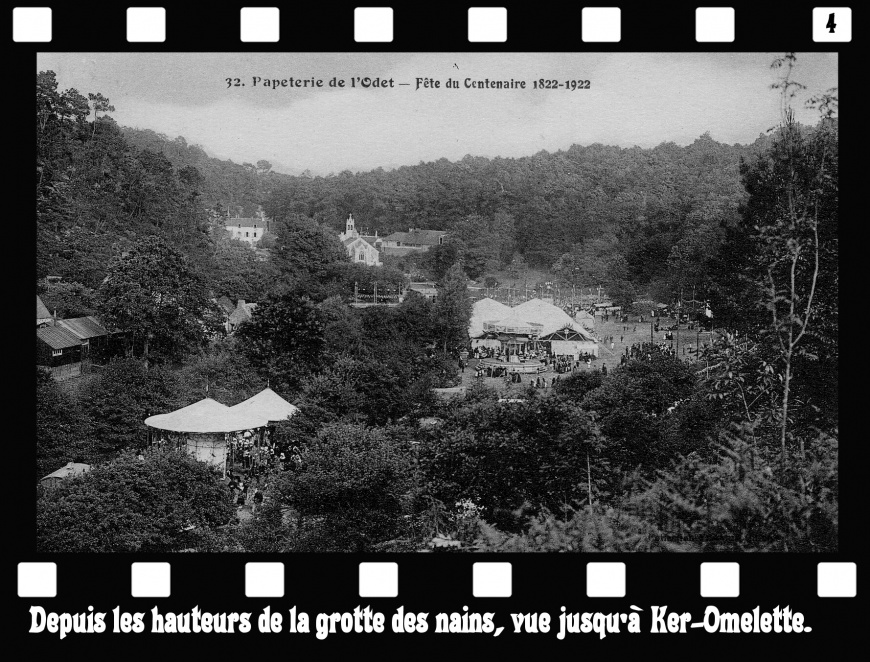 Image:Odet1922 04.jpg