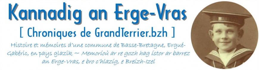Image:KannadigBando41.jpg