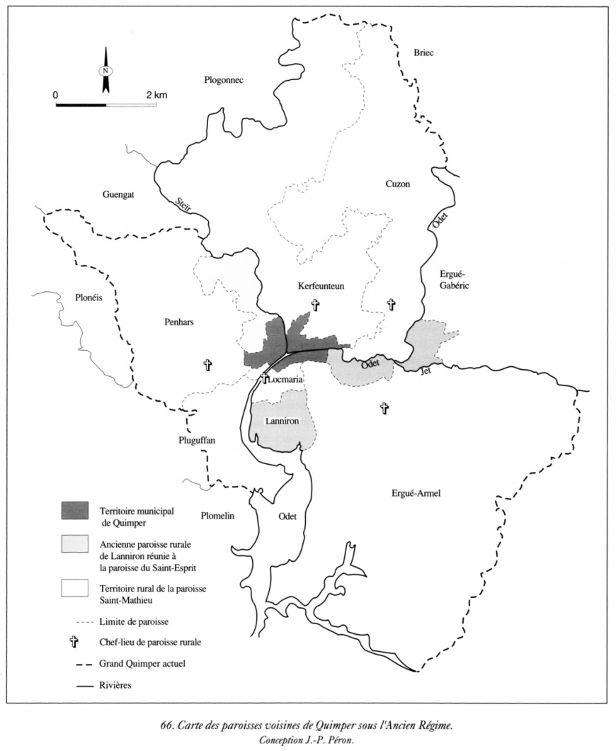 Image:Lannironcarte.jpg