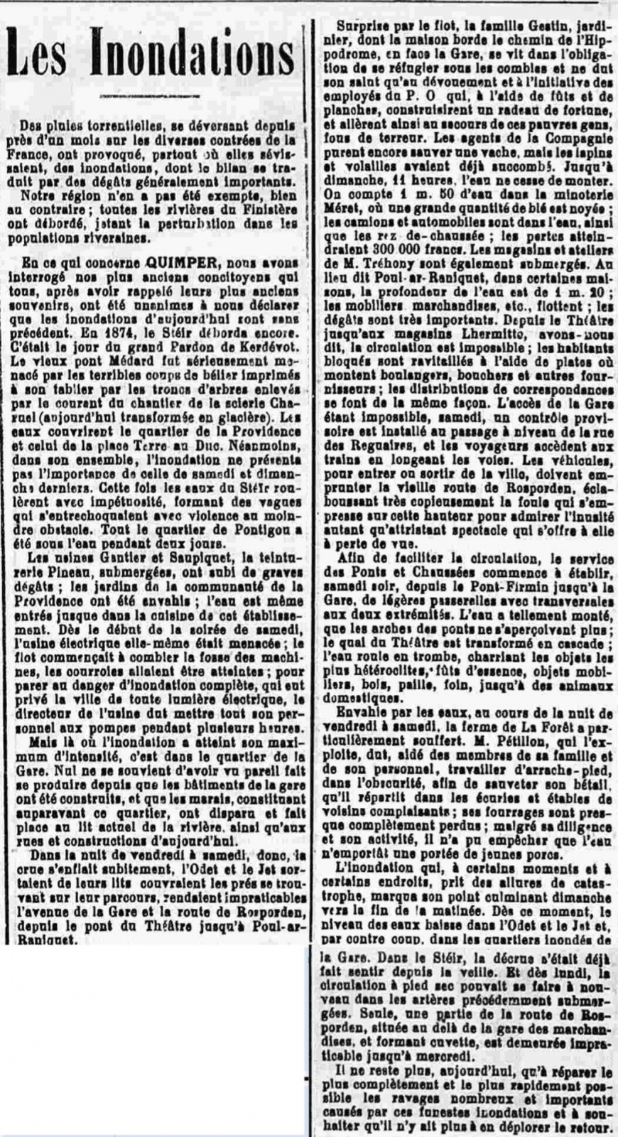 Image:PF1925-01-10-Inondations.jpg