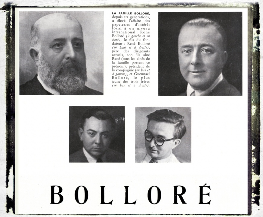Image:Réalités1949-2F.jpg
