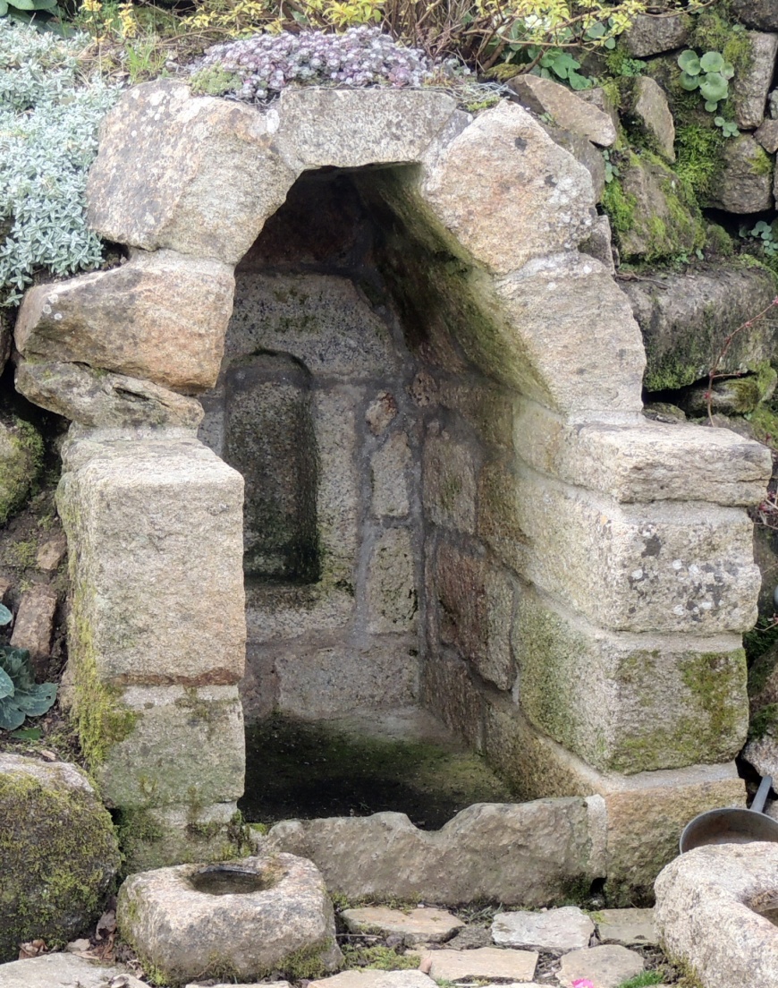 Image:StConogan2014-4.jpg