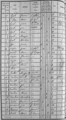 Original page 4