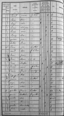 Original page 12