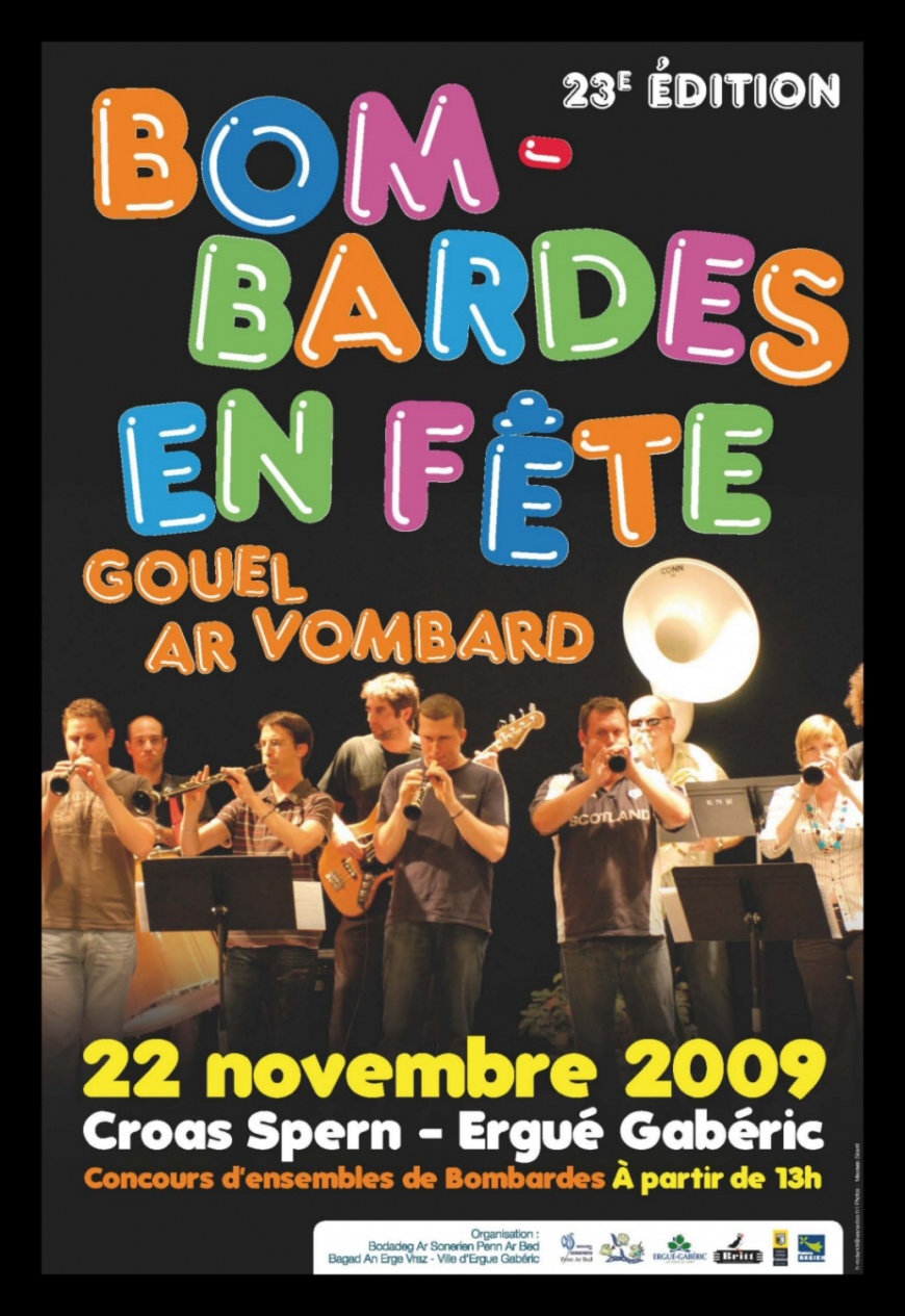 Image:AfficheBEF2009B.jpg