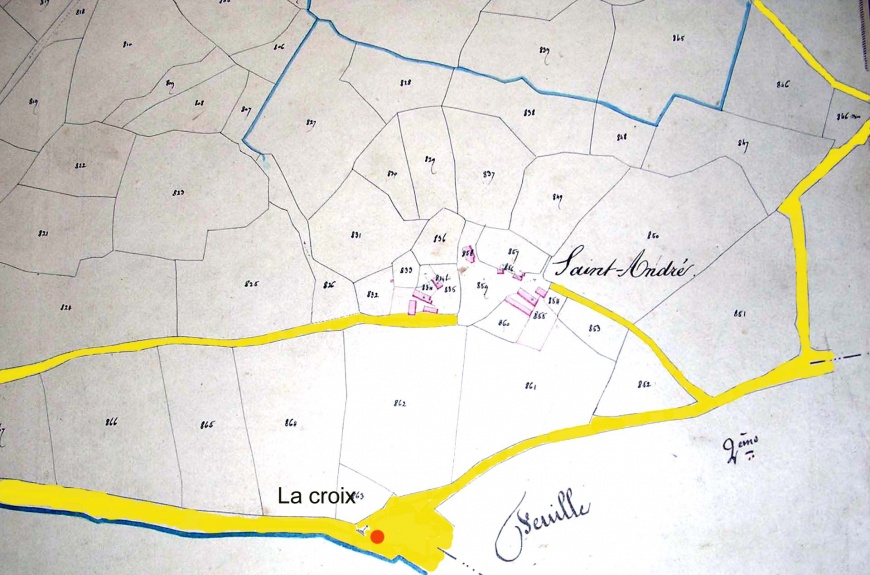 Image:Cadastre standre1.jpg