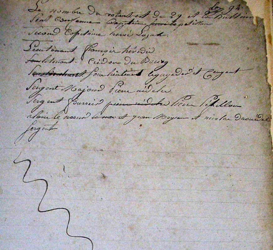 Image:Feuillet 181.jpg