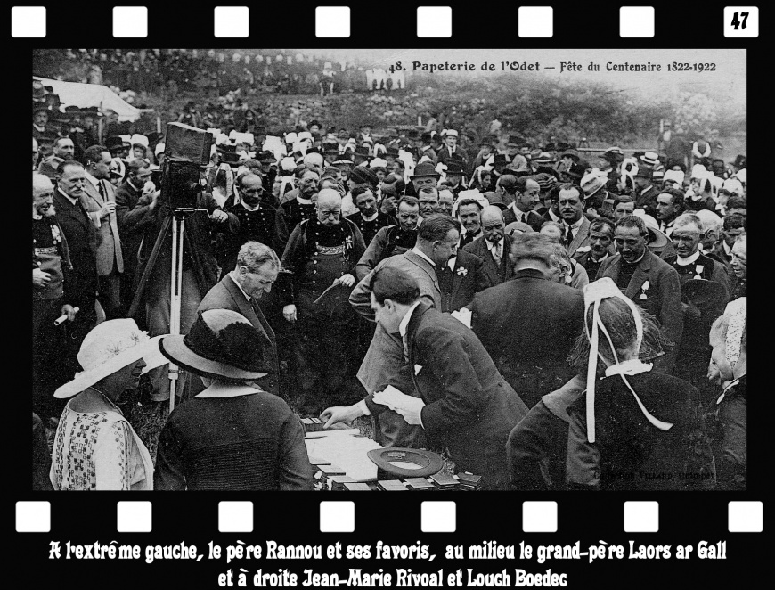 Image:Odet1922 47.jpg