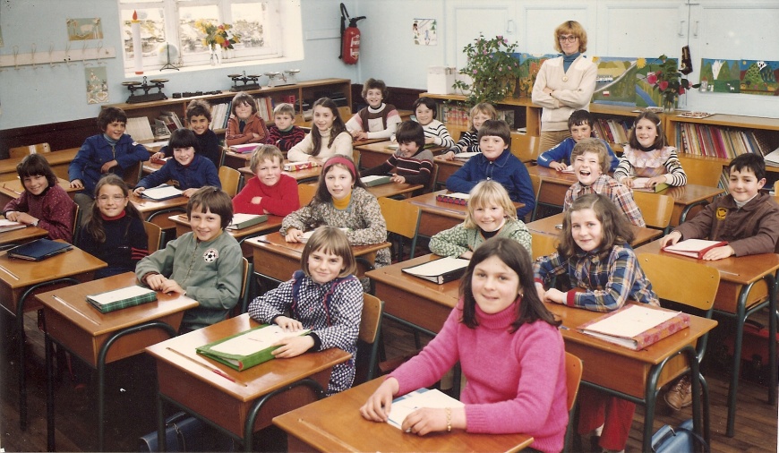 Image:StJoMarie1977.jpg