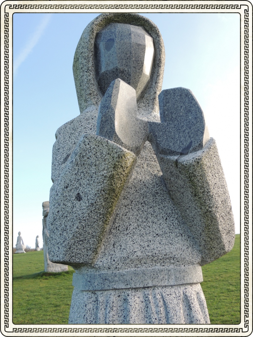 Image:AffGwennael.jpg