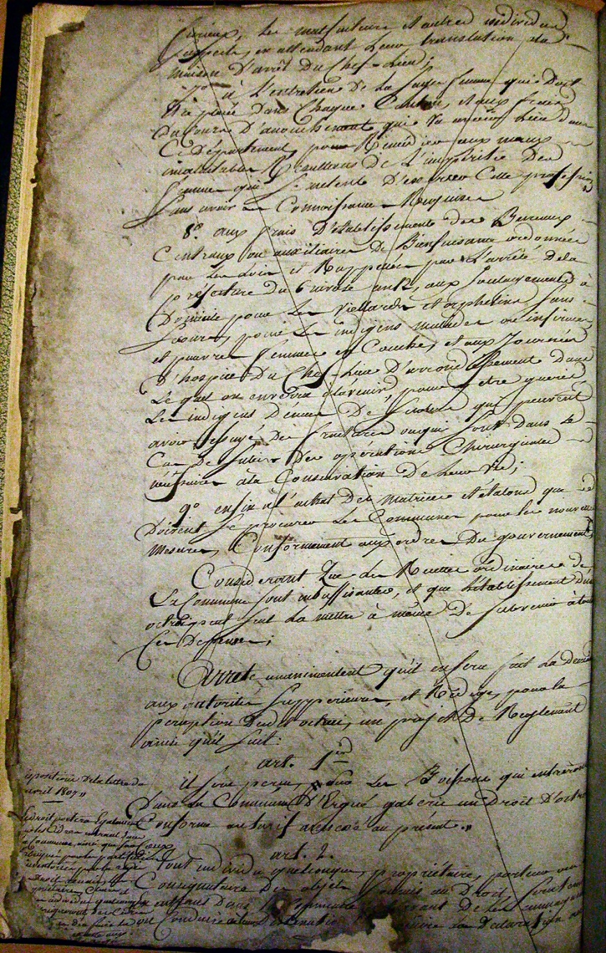 Image:Feuillet 015.jpg