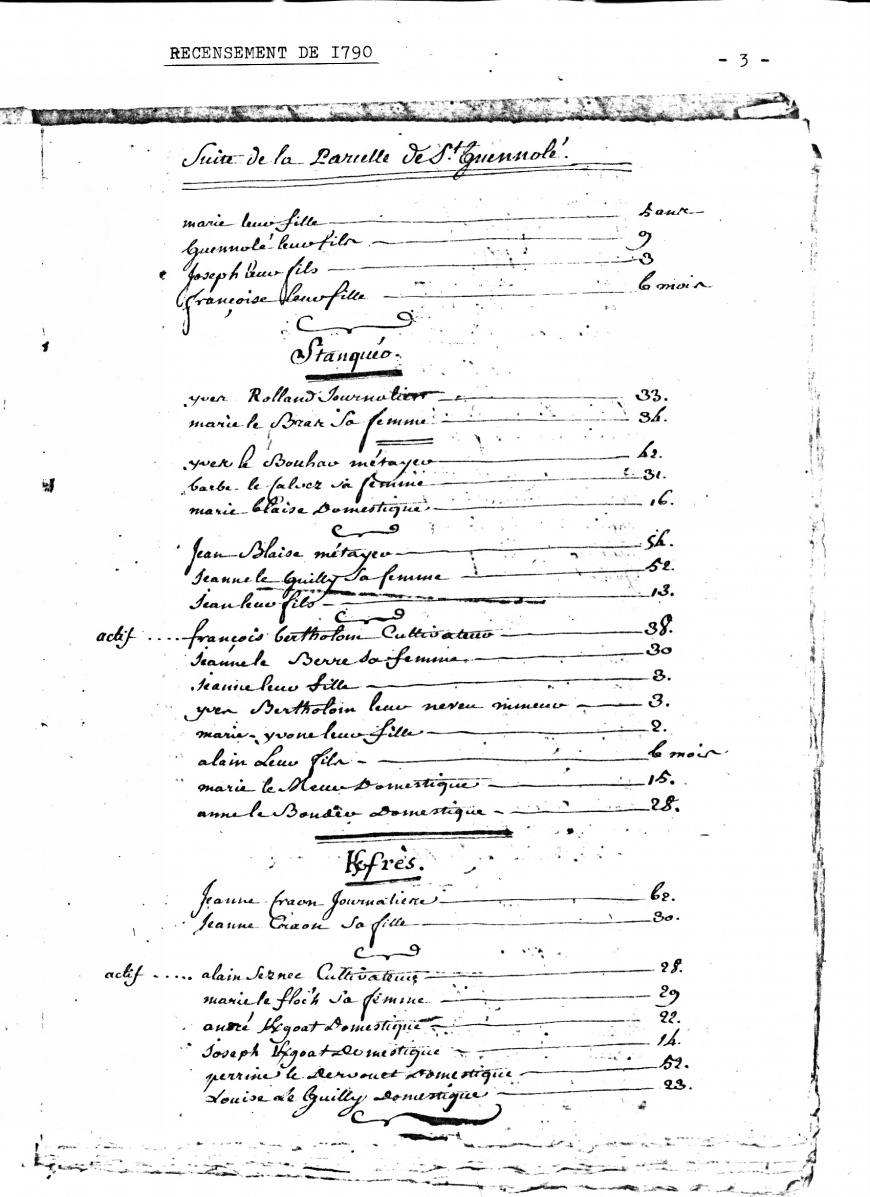 Image:1790Image03.jpg