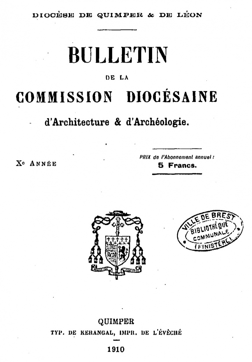 Image:BDHA1910-0.jpg