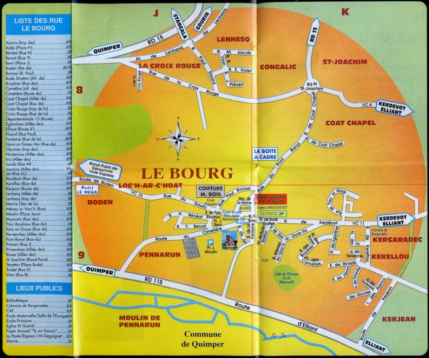 Image:Carte-bourg.jpg