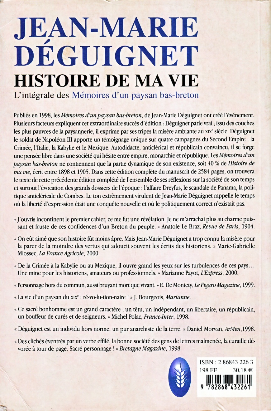Image:Histoiredos.jpg