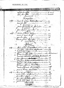 Original page 31Cliquer pour visualiser