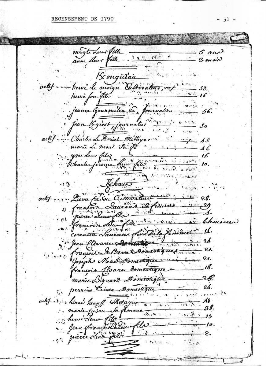 Image:1790Image31.jpg