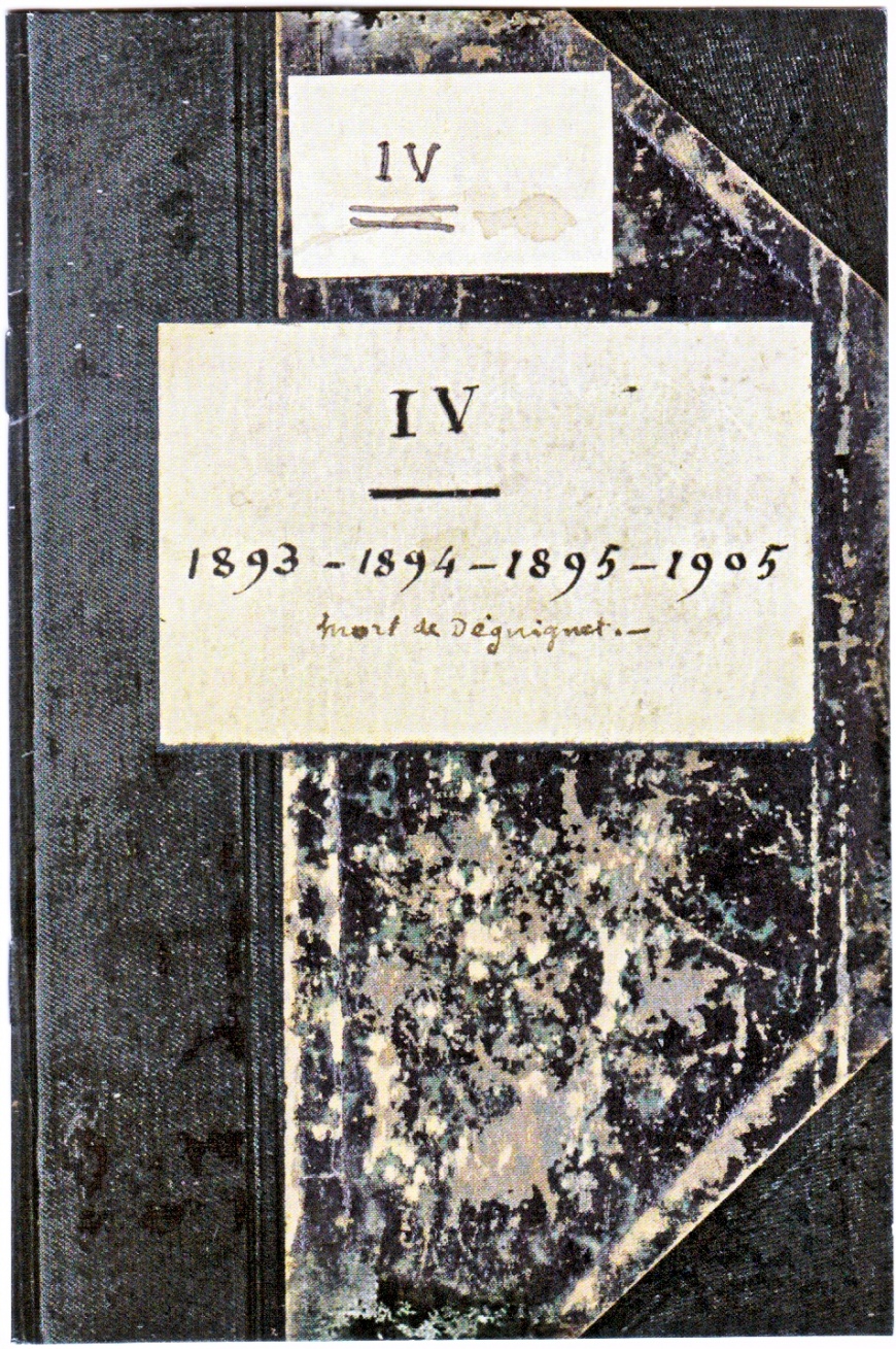 Image:ALB-ED-0.jpg