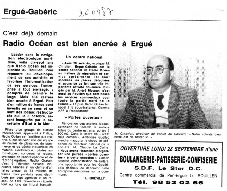 Image:OF-26-09-87Quevilly.jpg