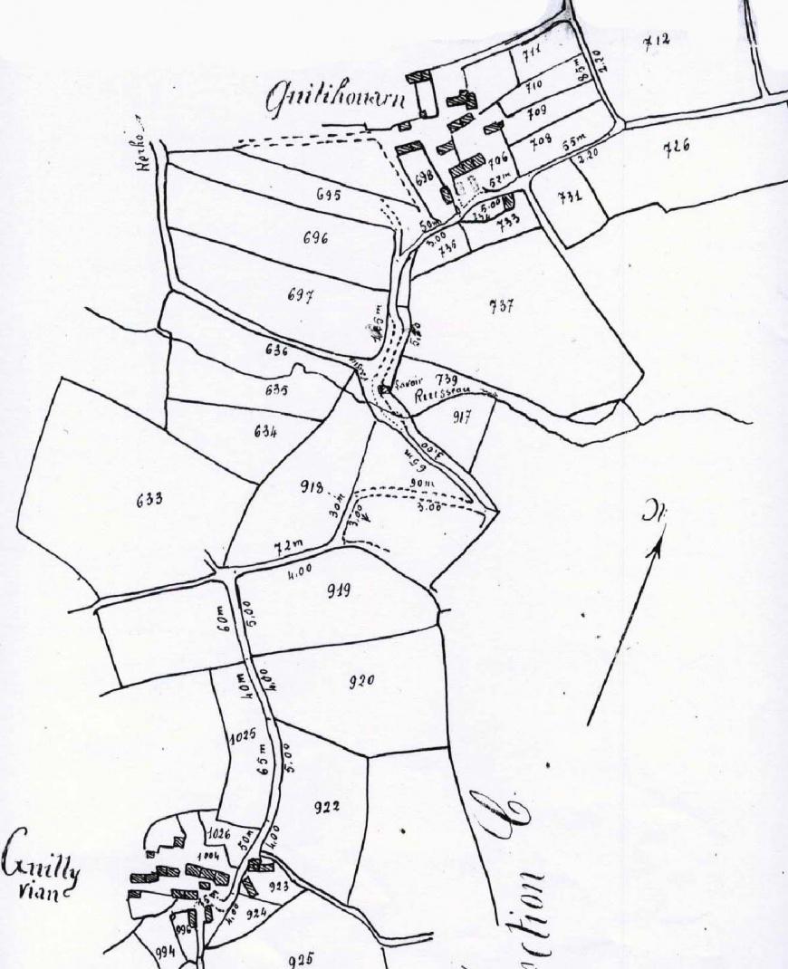 Image:Quillyhouarn 2.jpg