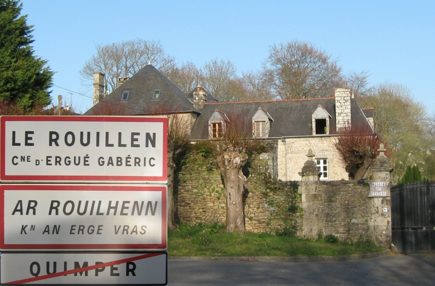 Image:RouillenCleuyou.jpg