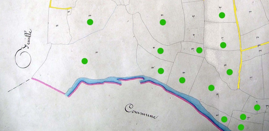 Image:Stangala lelec.jpg