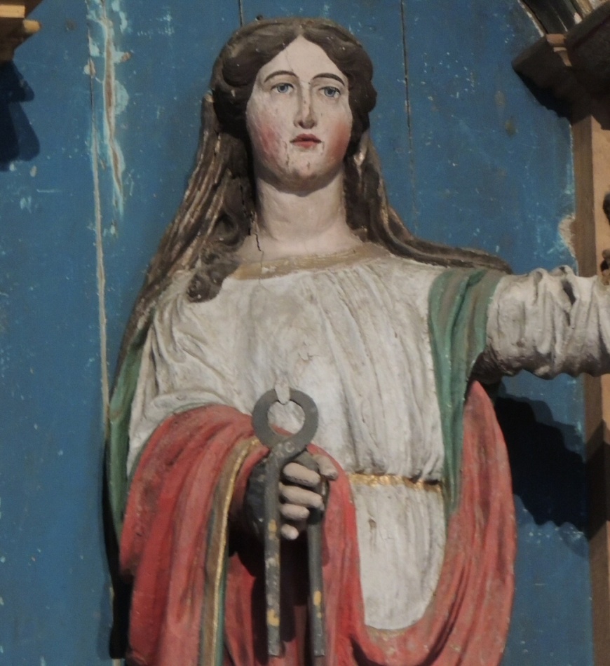 Image:SteAppo.jpg