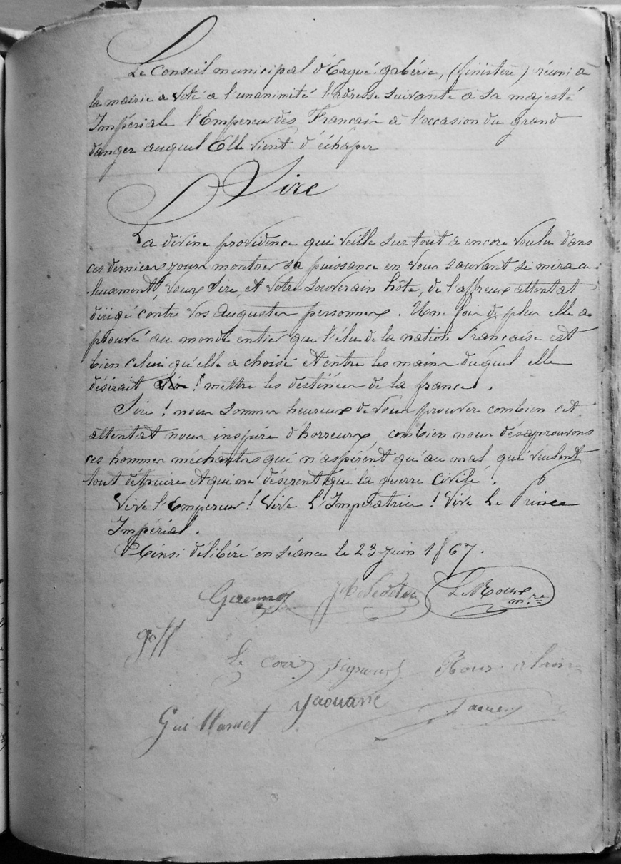 Image:AEG-CM1851-1879-111.jpg