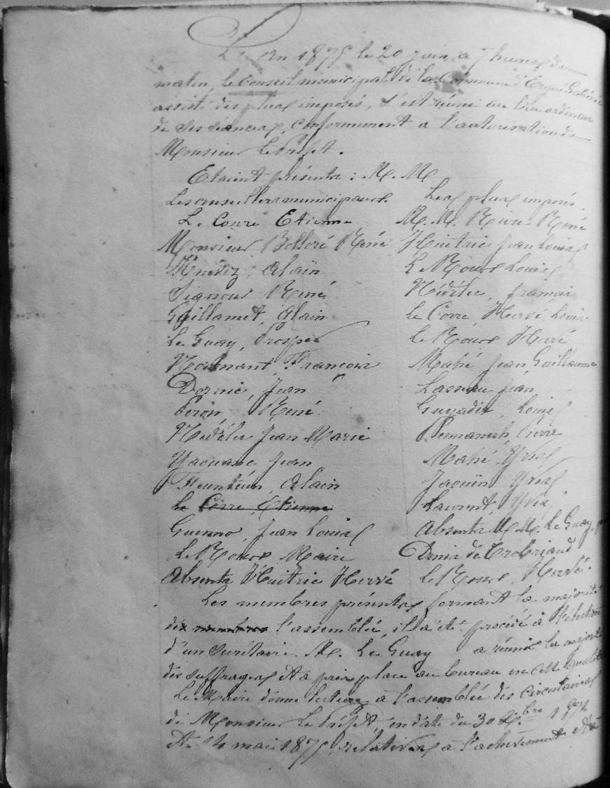 Image:AEG-CM1851-1879-184.jpg