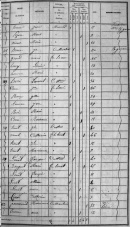 Original page 25