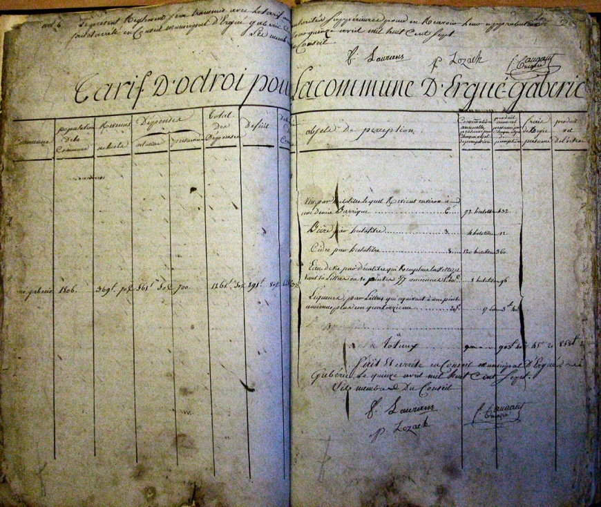 Image:Feuillet 020.jpg