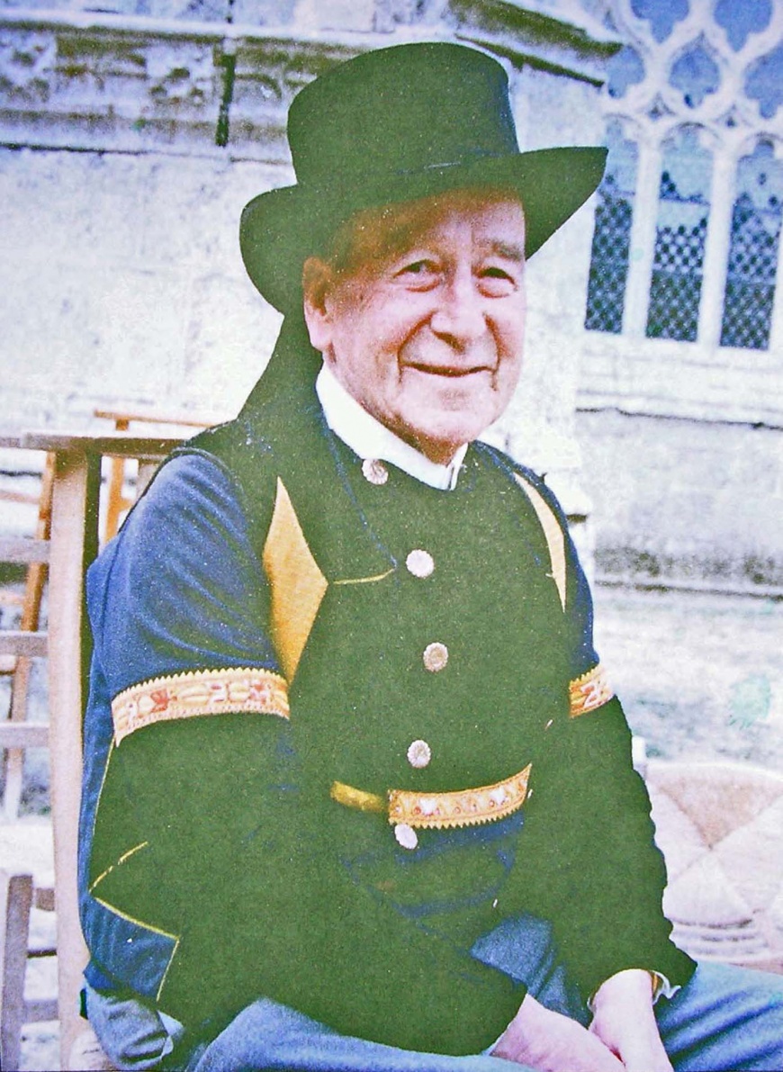 Image:Roumegou2 fab2.jpg