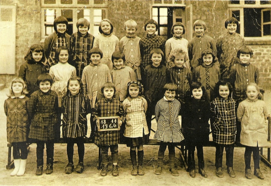 Image:SteMarie1964.jpg