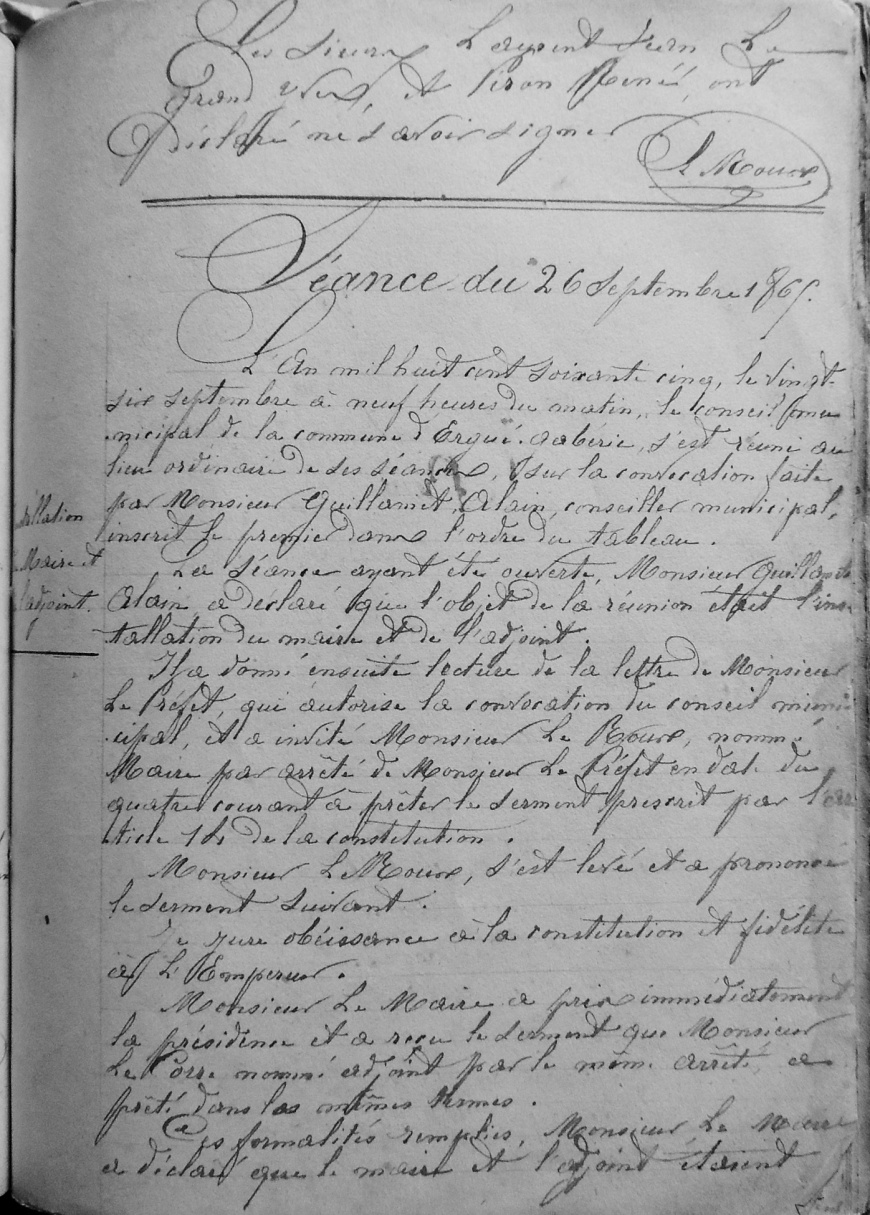 Image:AEG-CM1851-1879-099.jpg