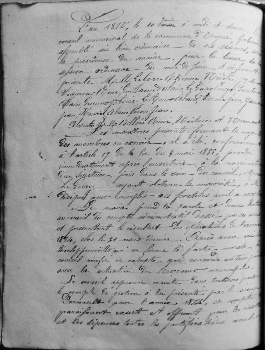Image:AEG-CM1851-1879-180.jpg