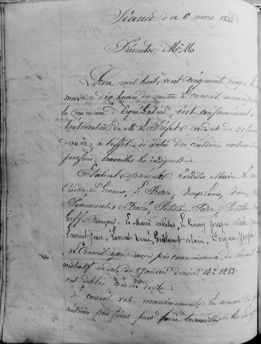 Image:AEG-CM1851-1879-020.jpg