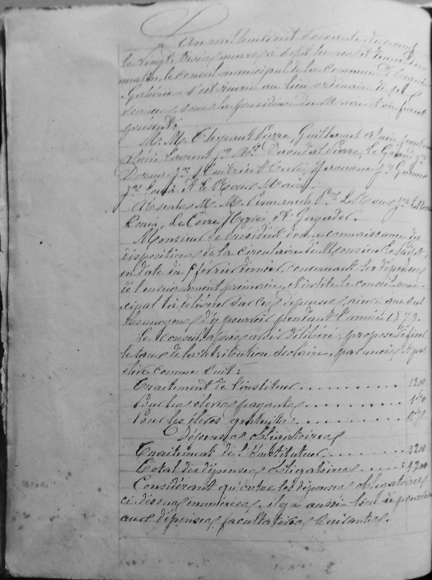 Image:AEG-CM1851-1879-222.jpg