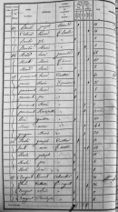 Original page 26