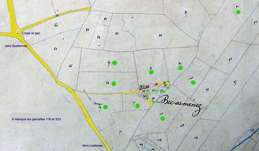 Image:Cad becarmenez.jpg